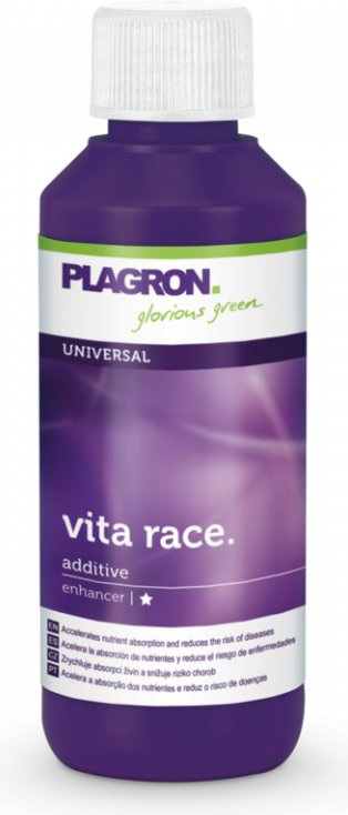 2107-1_plagron-vita-race-100ml